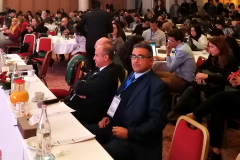المسابقة الوطنية المتعلقة بإعادة استعمال البيانات العمومية المفتوحة “OpenGovDataHack2020”