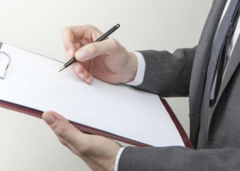 أمر عدد 1862 لسنة2006 مؤرخ في 3 جويلية 2006 يتعلق بتنقيح الامر عدد 147 لسنة 1993 المؤرخ في 18 جانفي 1993 المتعلق باحداث فريق “المواطن رقيب”