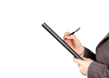 نشاط فريق المواطن الرقيب خلال السداسي الأول من سنة 2019